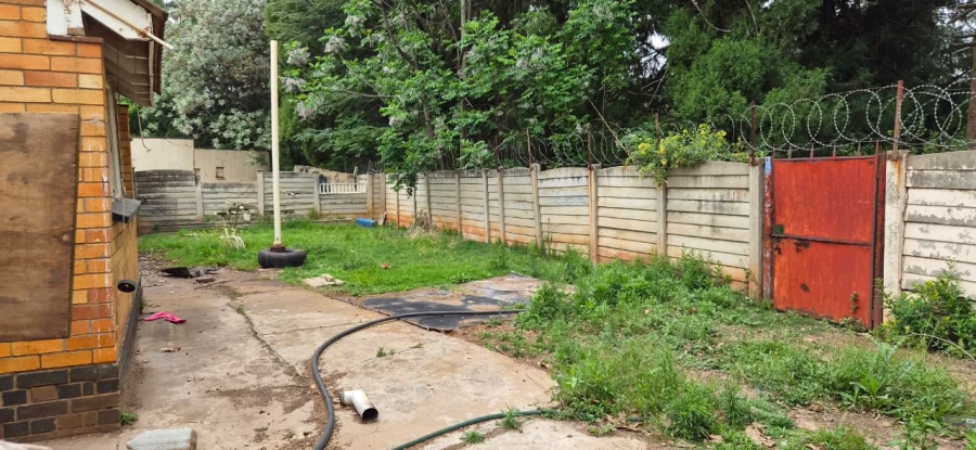 3 Bedroom Property for Sale in Stilfontein Ext 3 North West